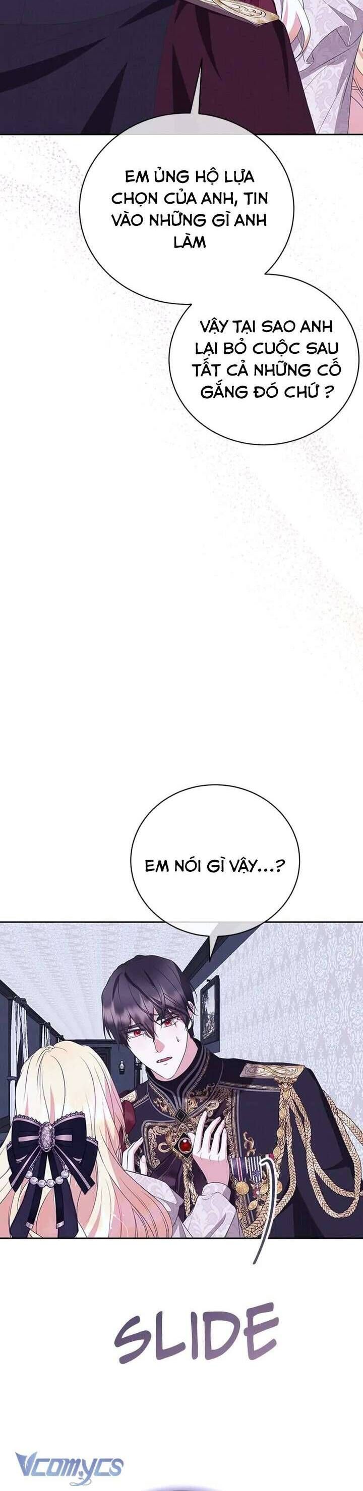 page_34