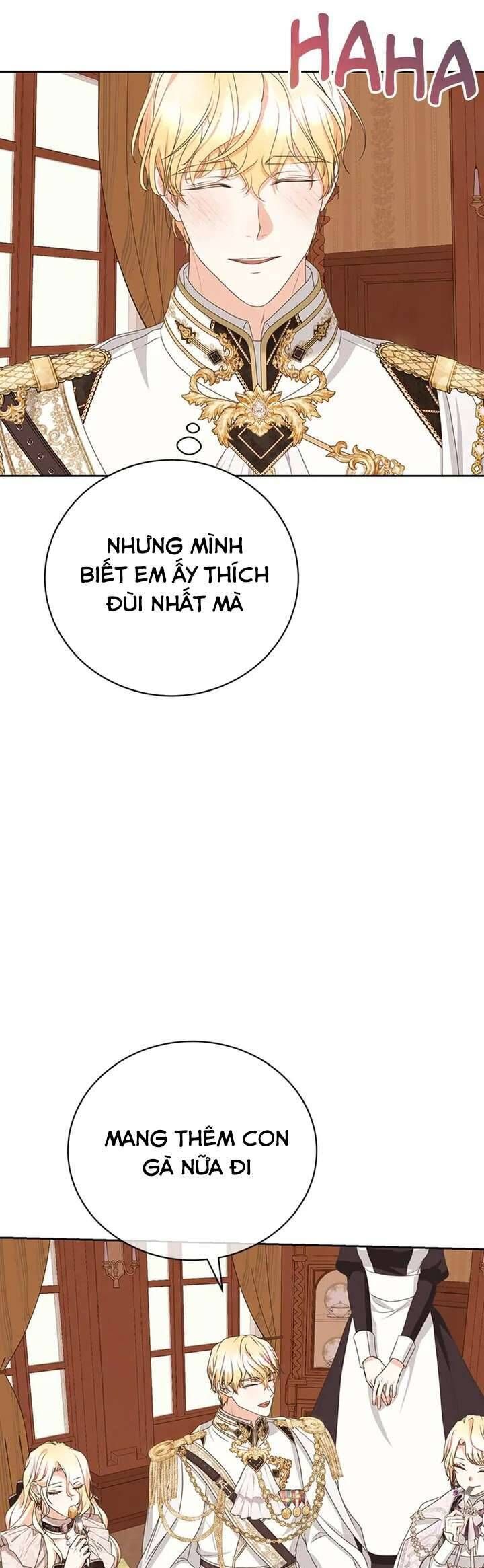 page_4
