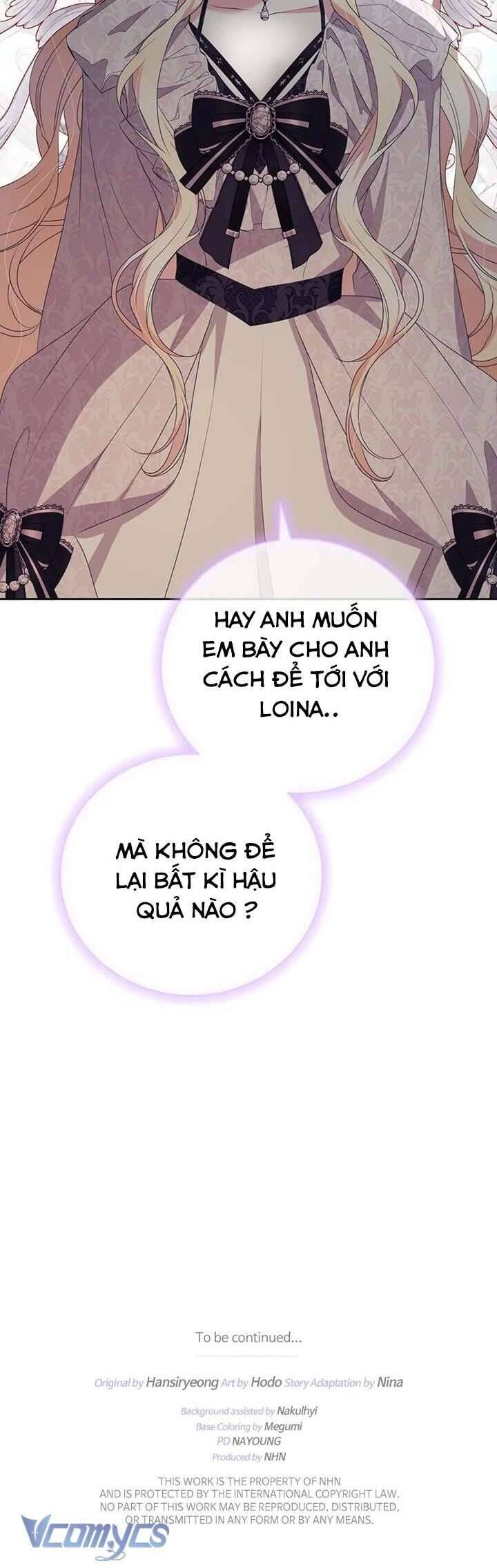 page_42