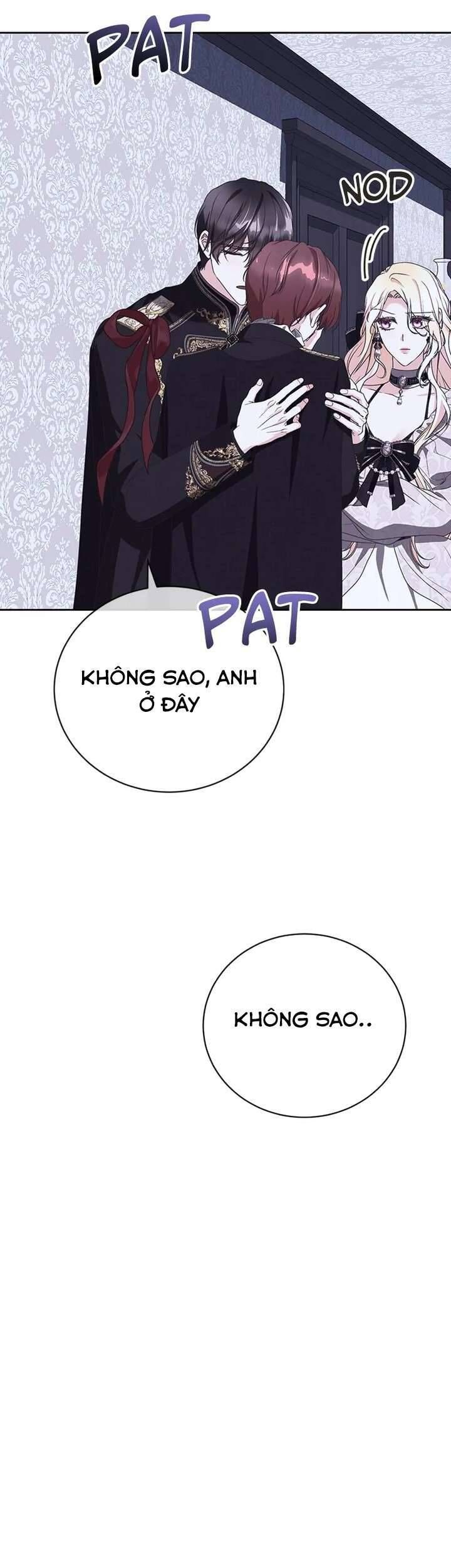 page_22