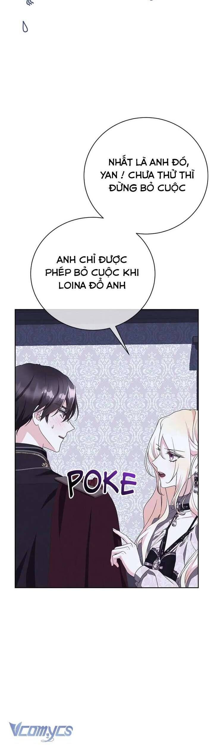 page_25