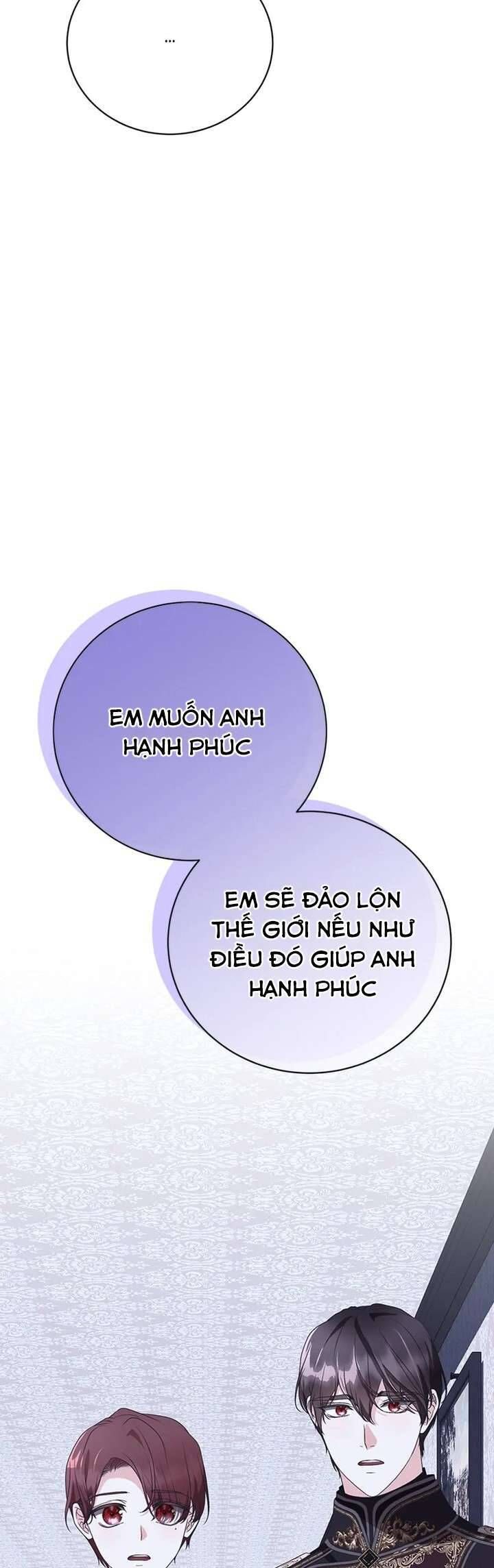 page_28