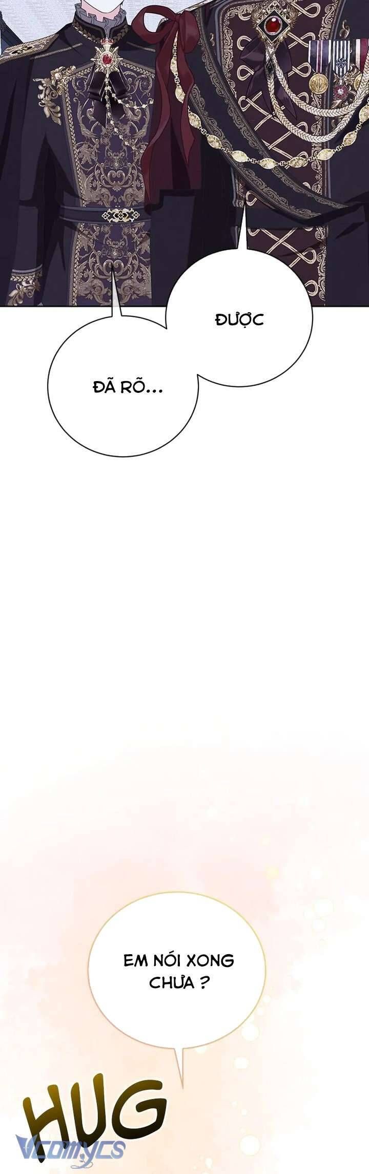 page_29