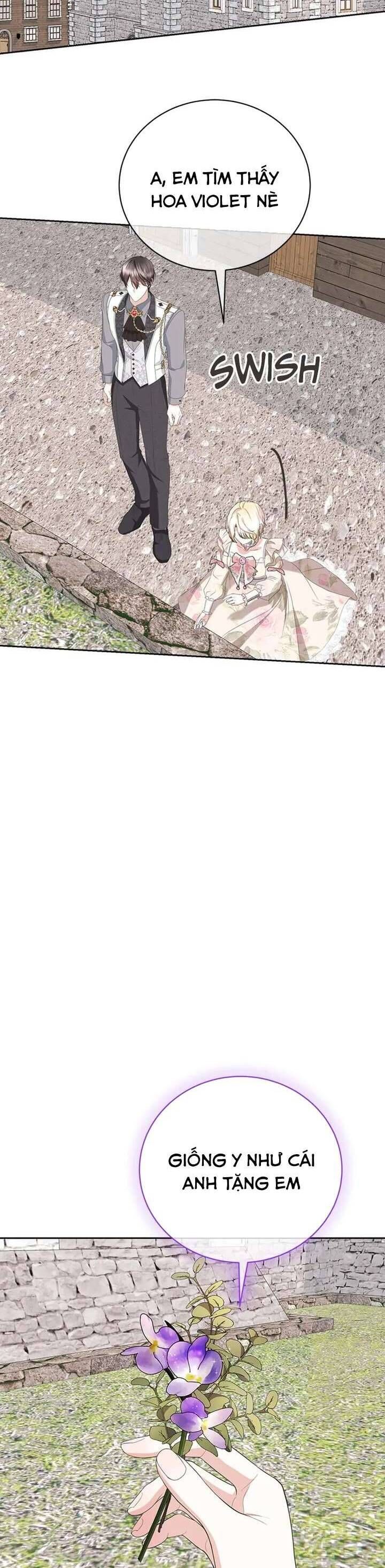 page_35