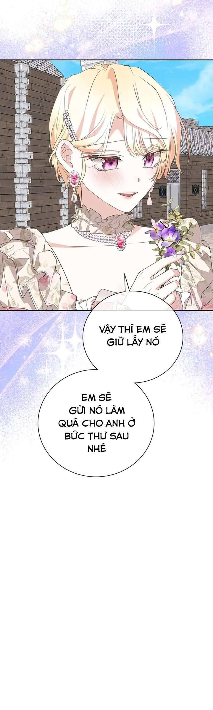 page_37