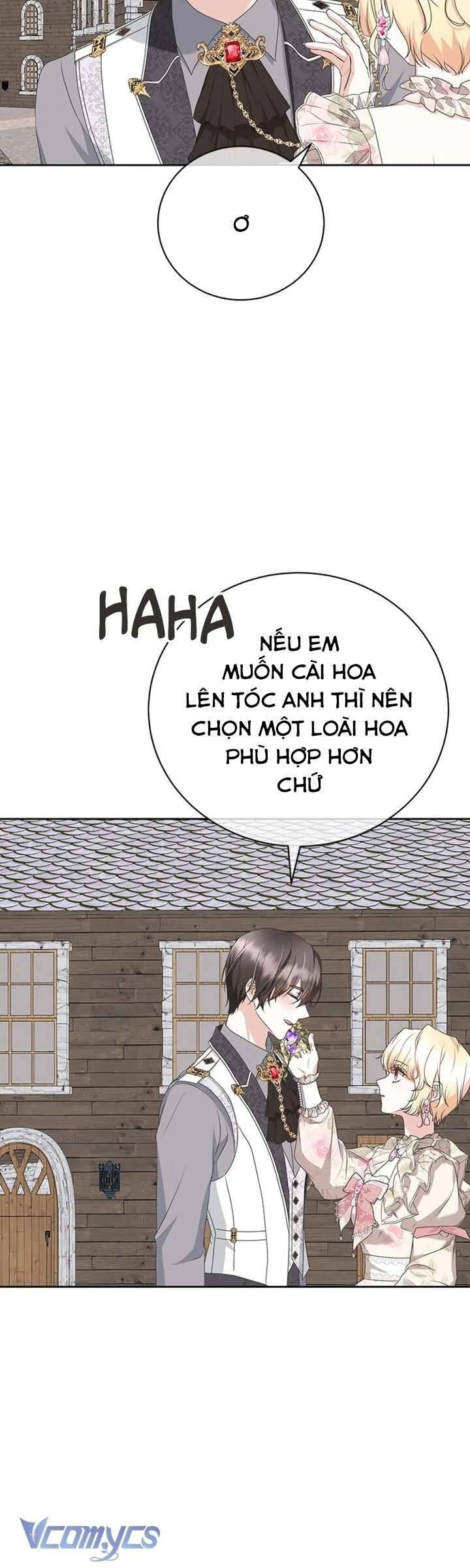 page_40