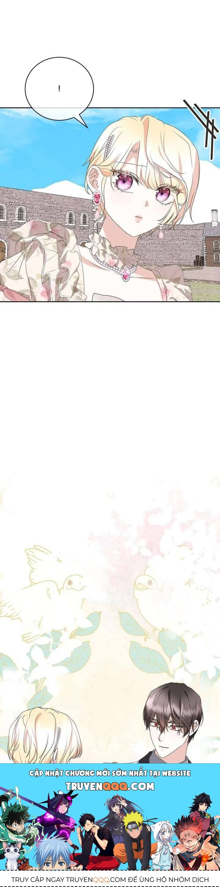 page_42