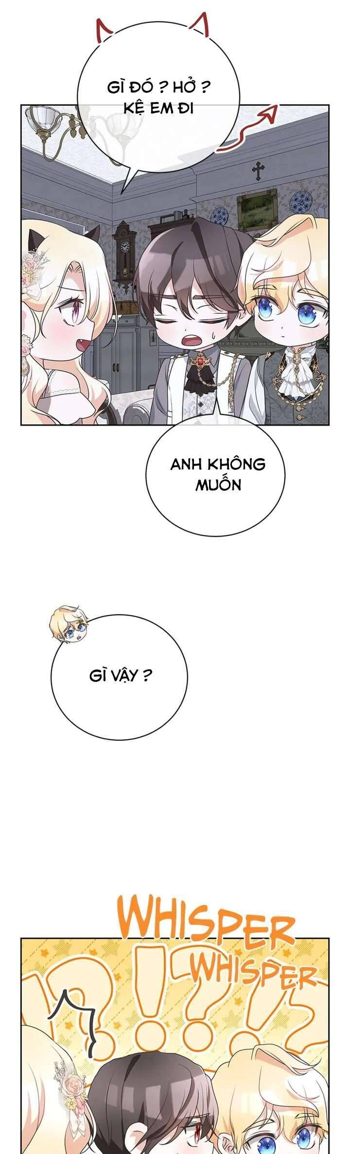 page_15