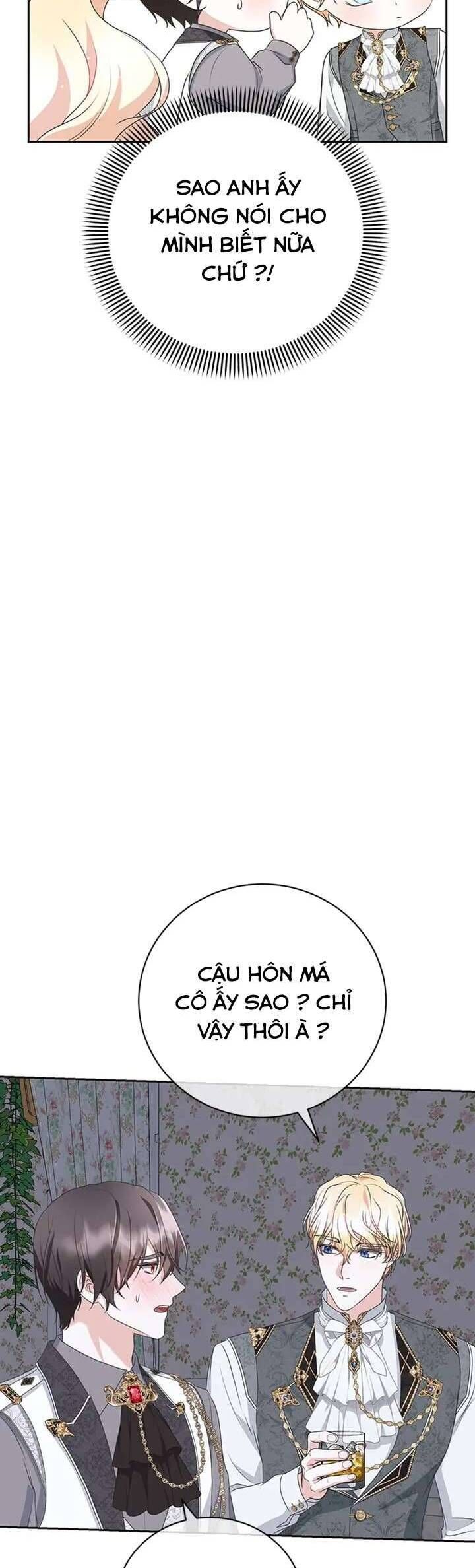 page_16