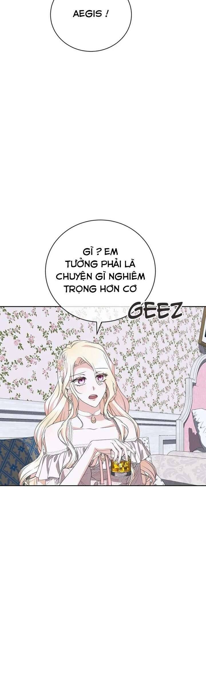 page_17