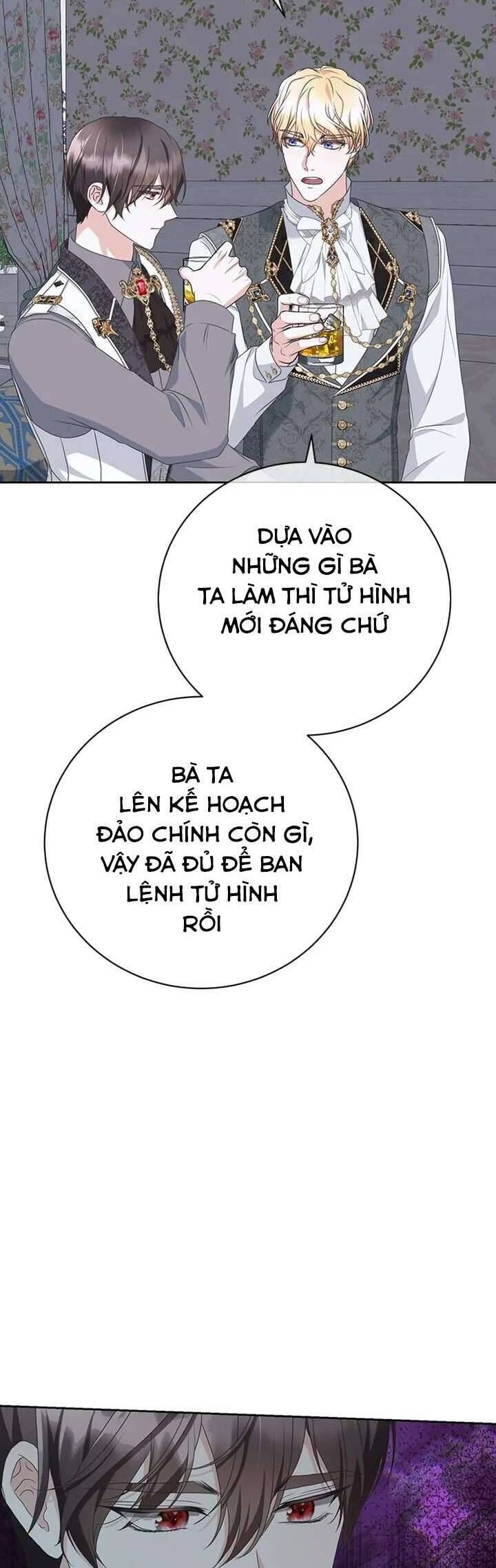page_21