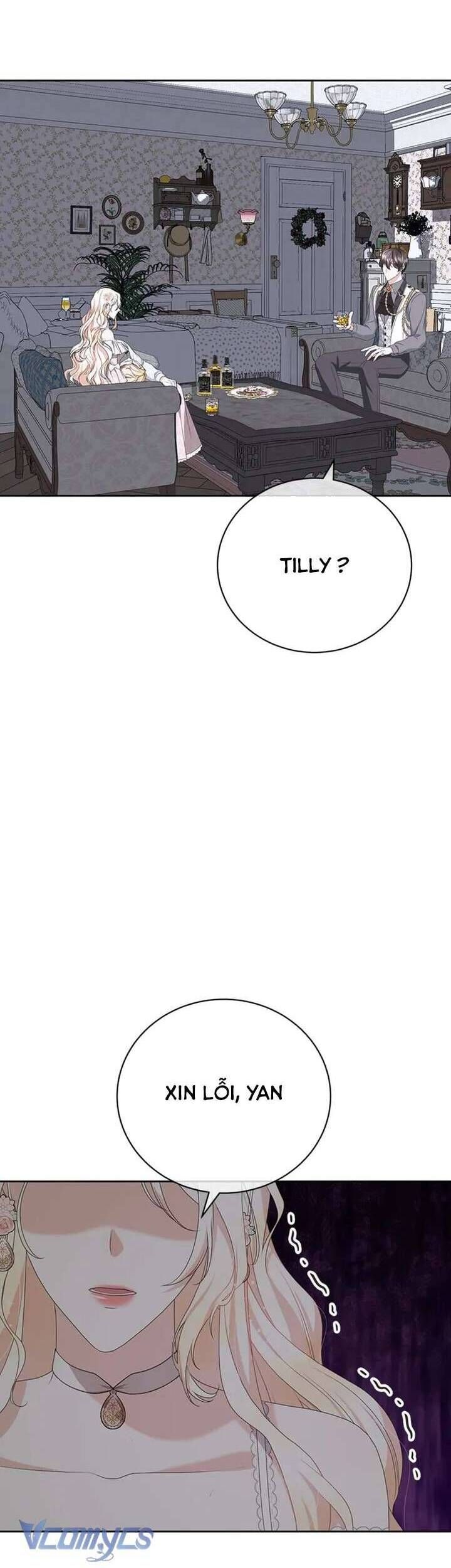 page_29