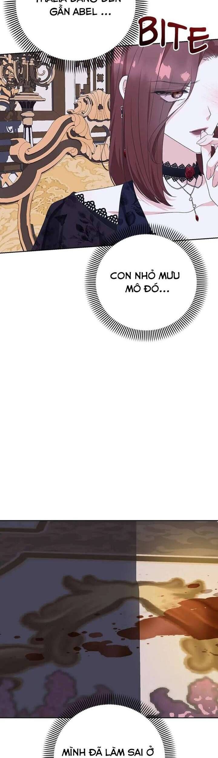 page_35