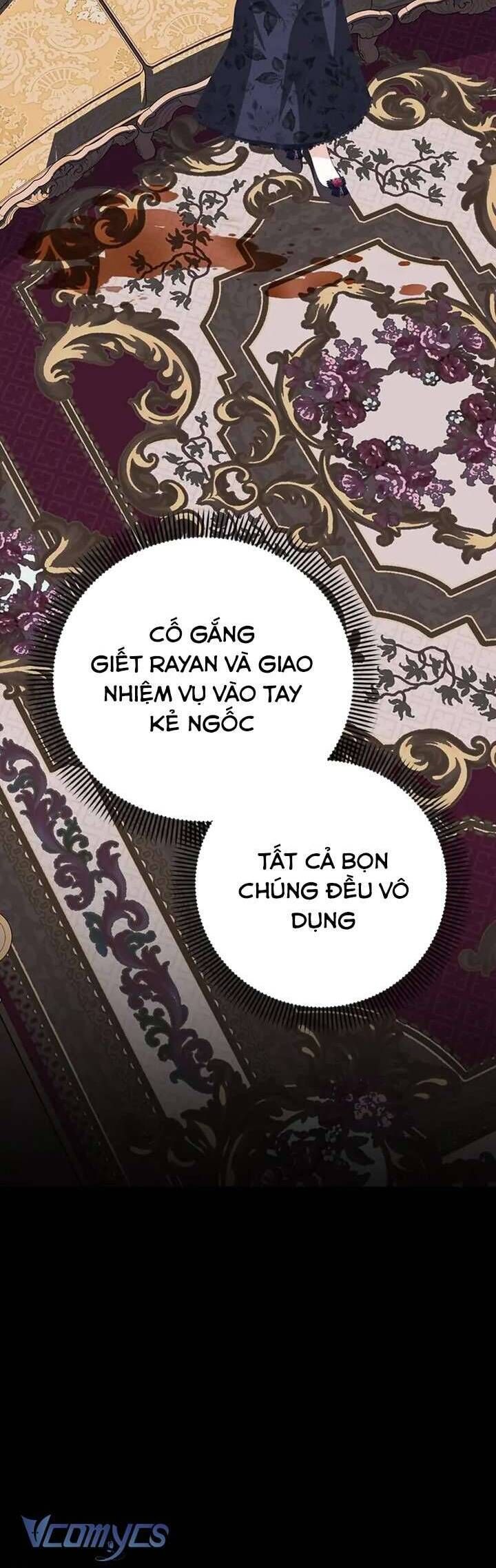 page_41