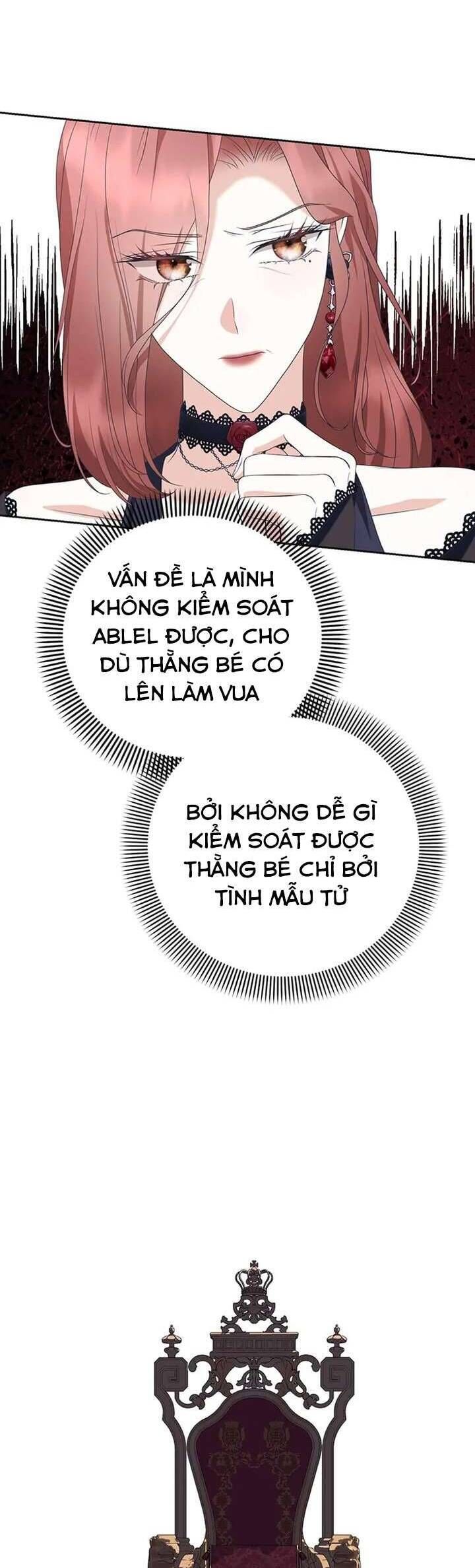page_43