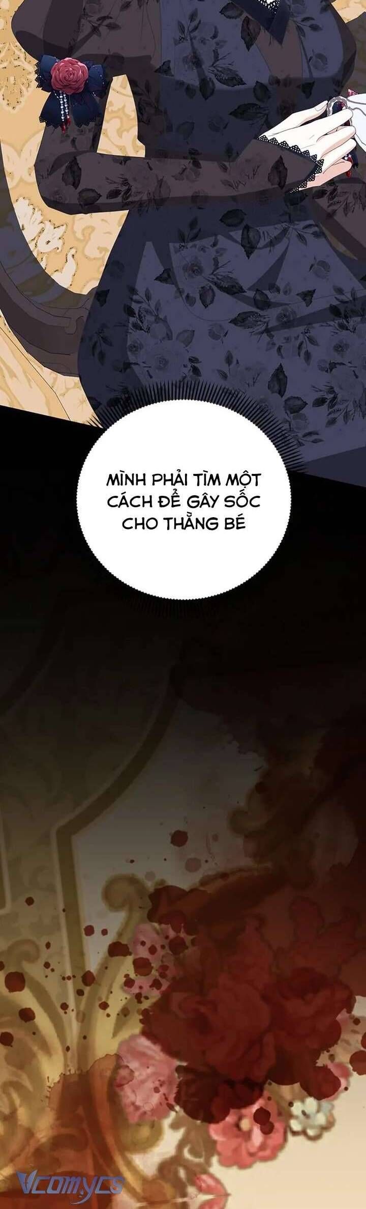 page_45