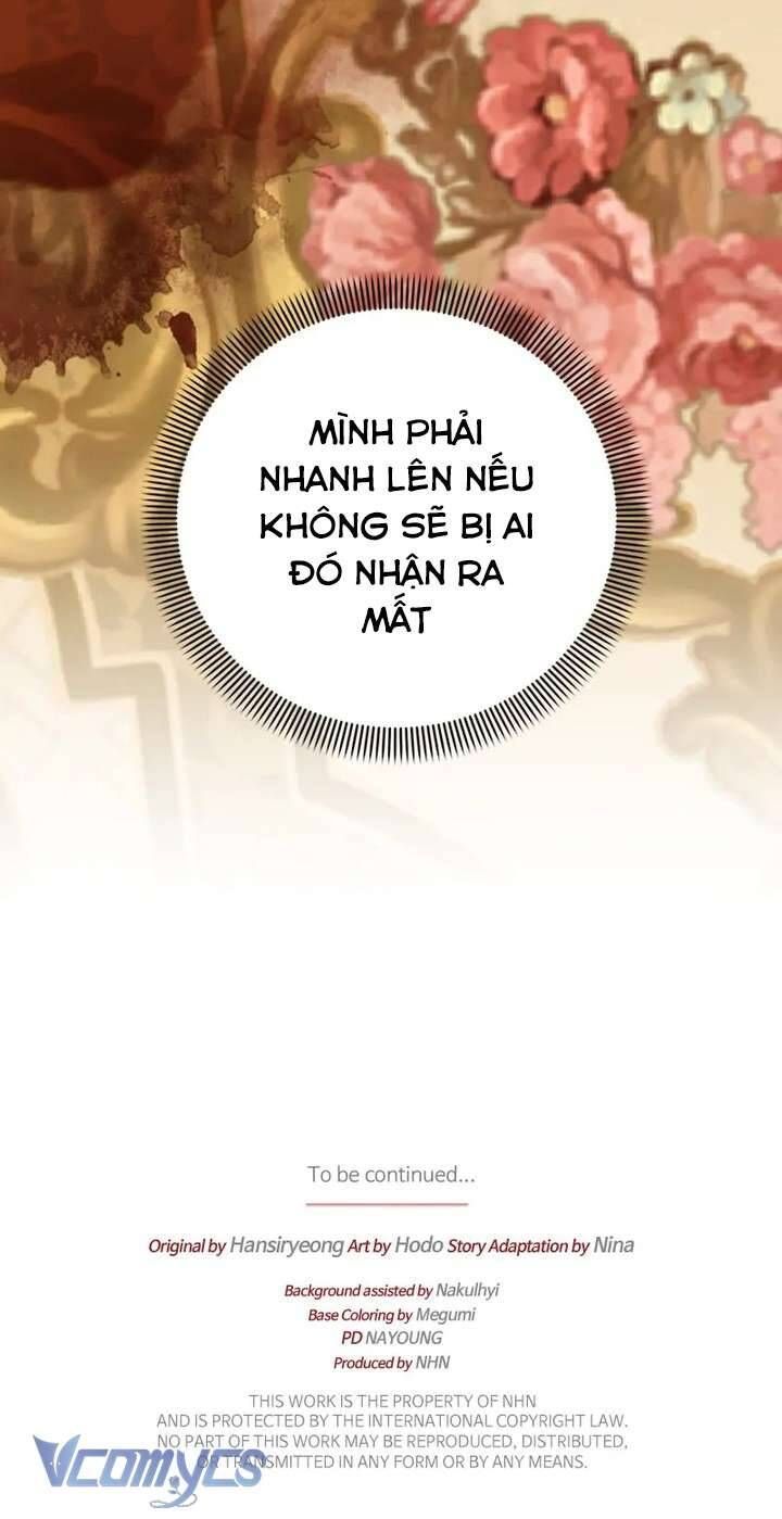 page_46
