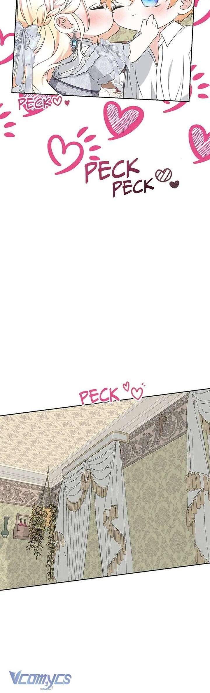 page_14