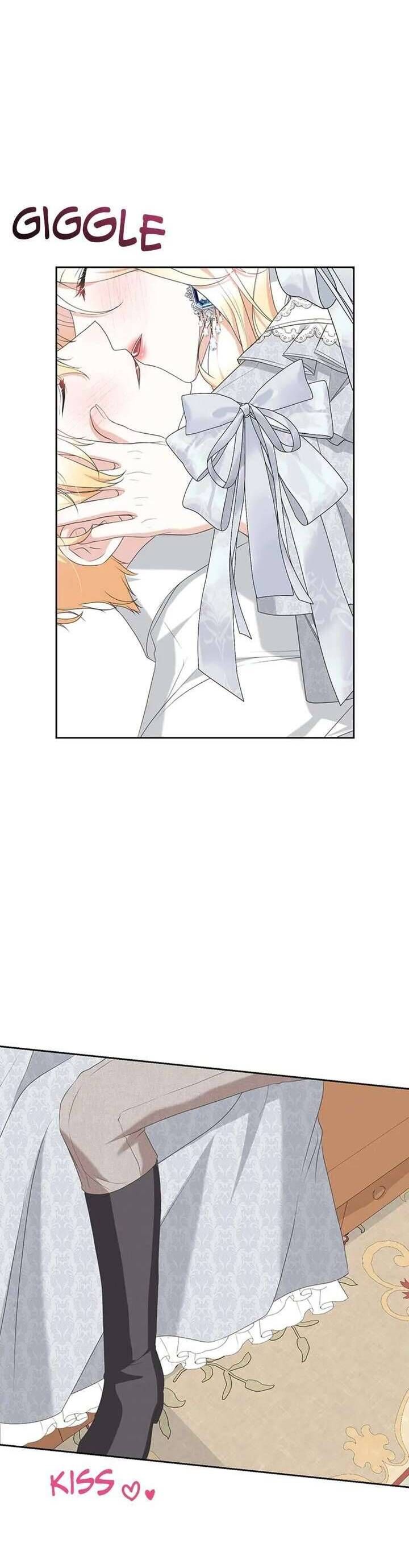 page_16