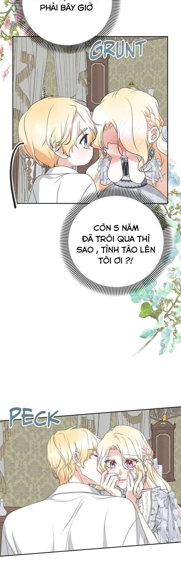 page_20