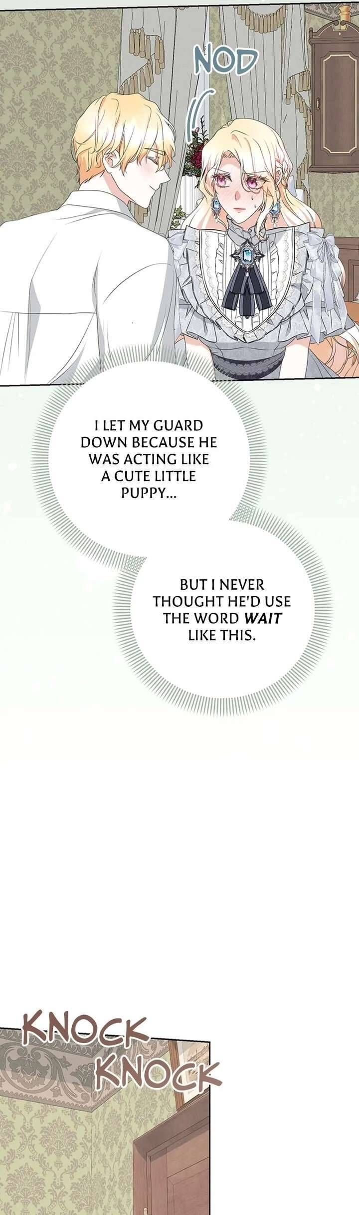 page_22