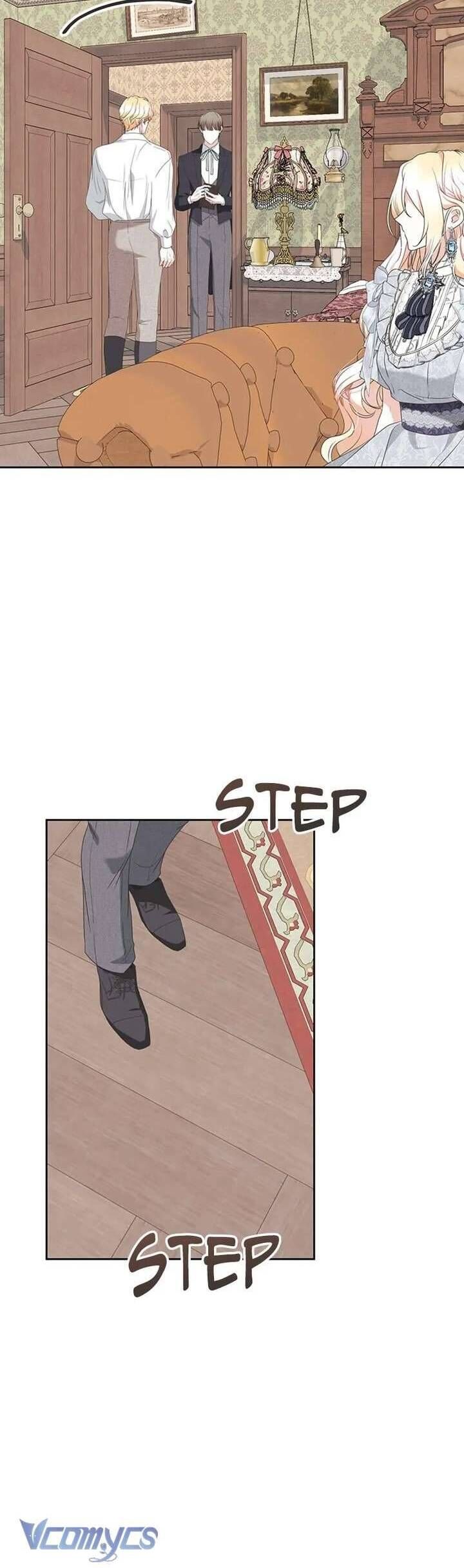 page_25