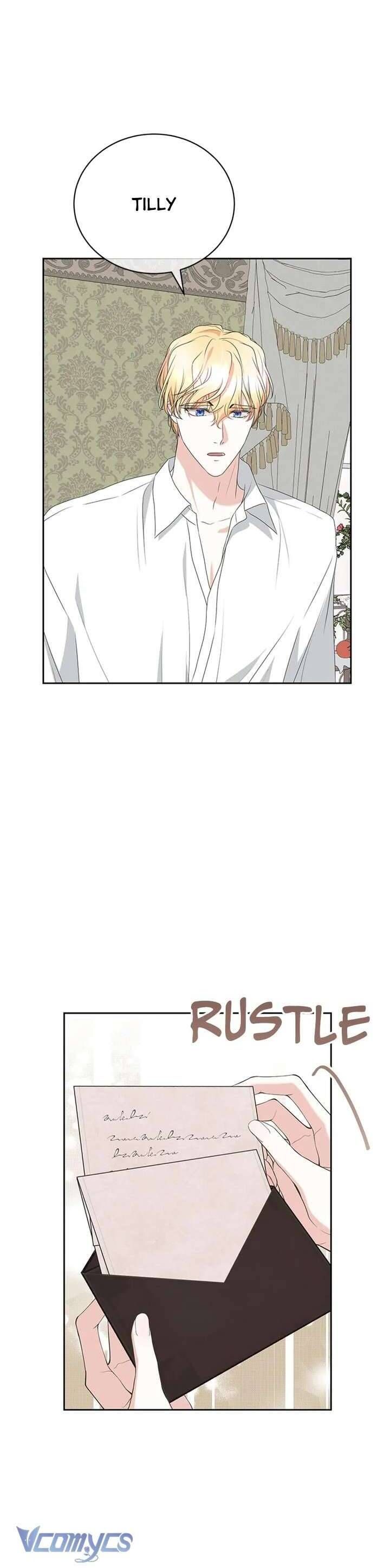 page_28