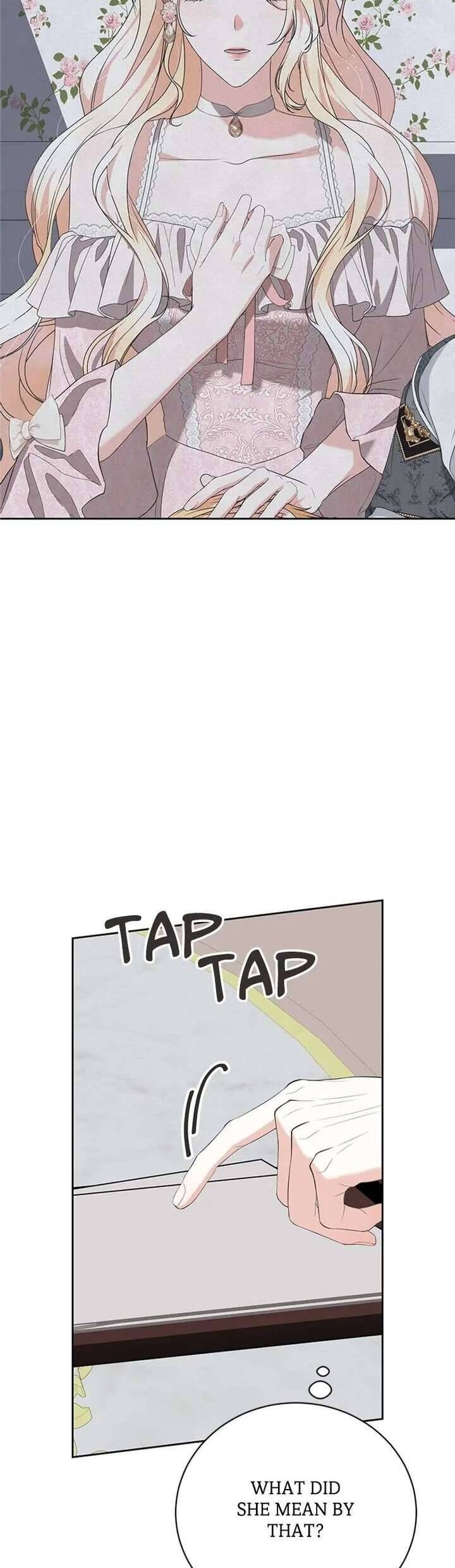 page_35