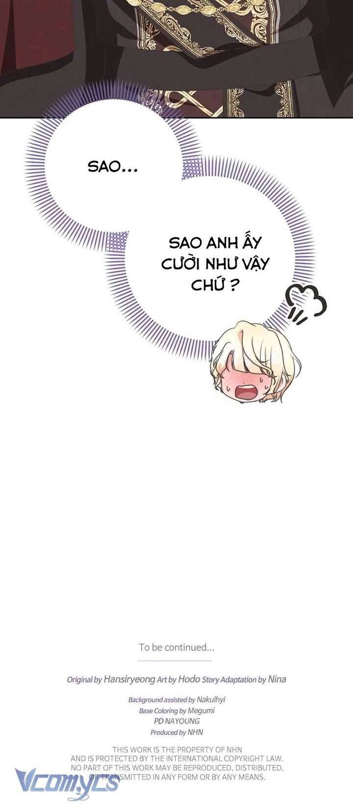 page_41