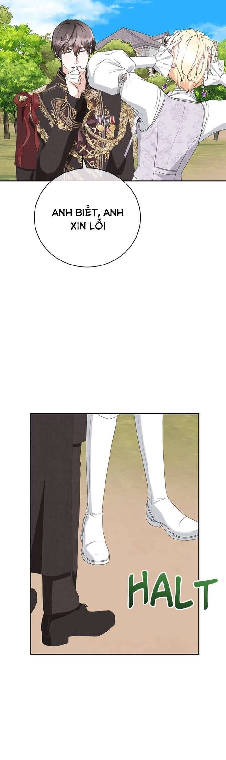 page_20