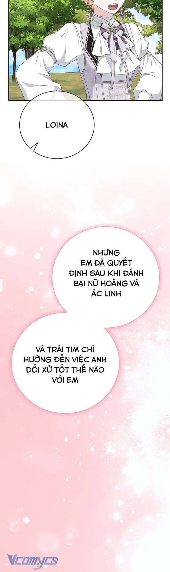page_23