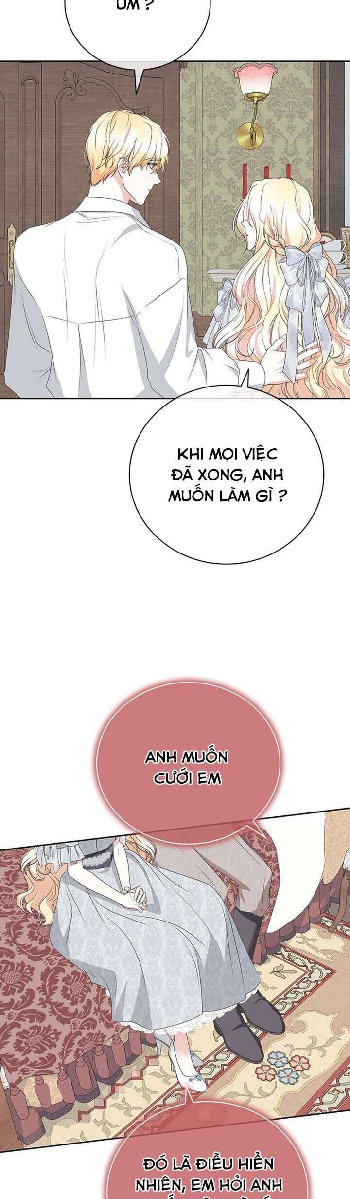 page_41