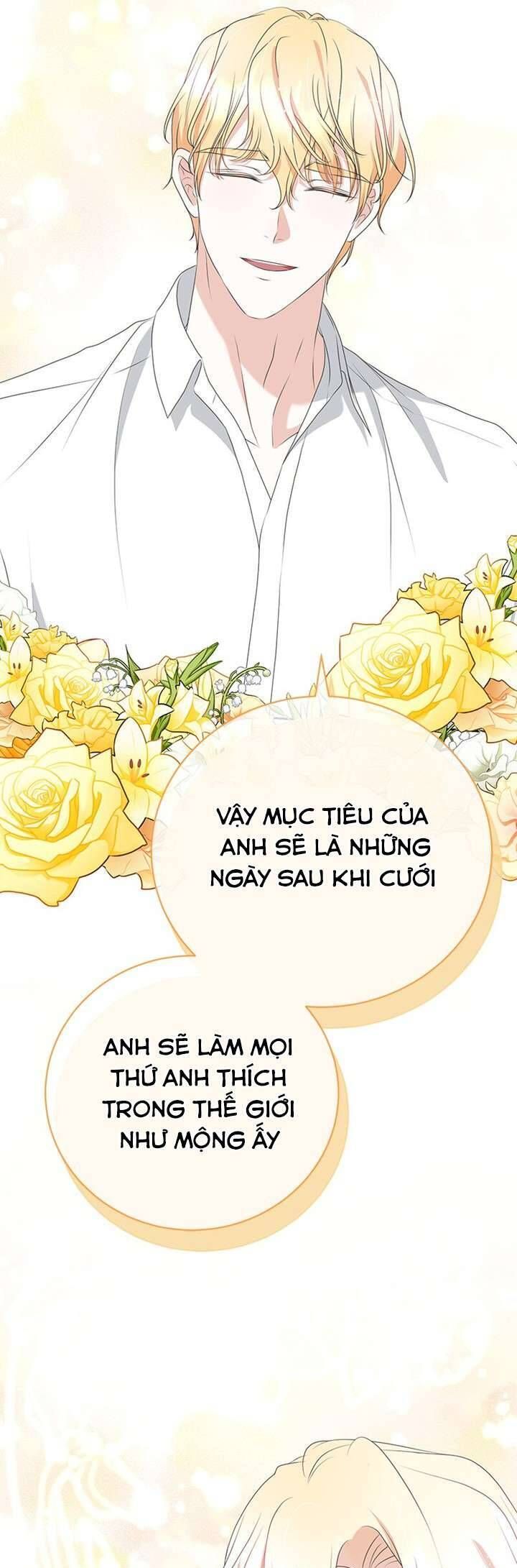 page_44