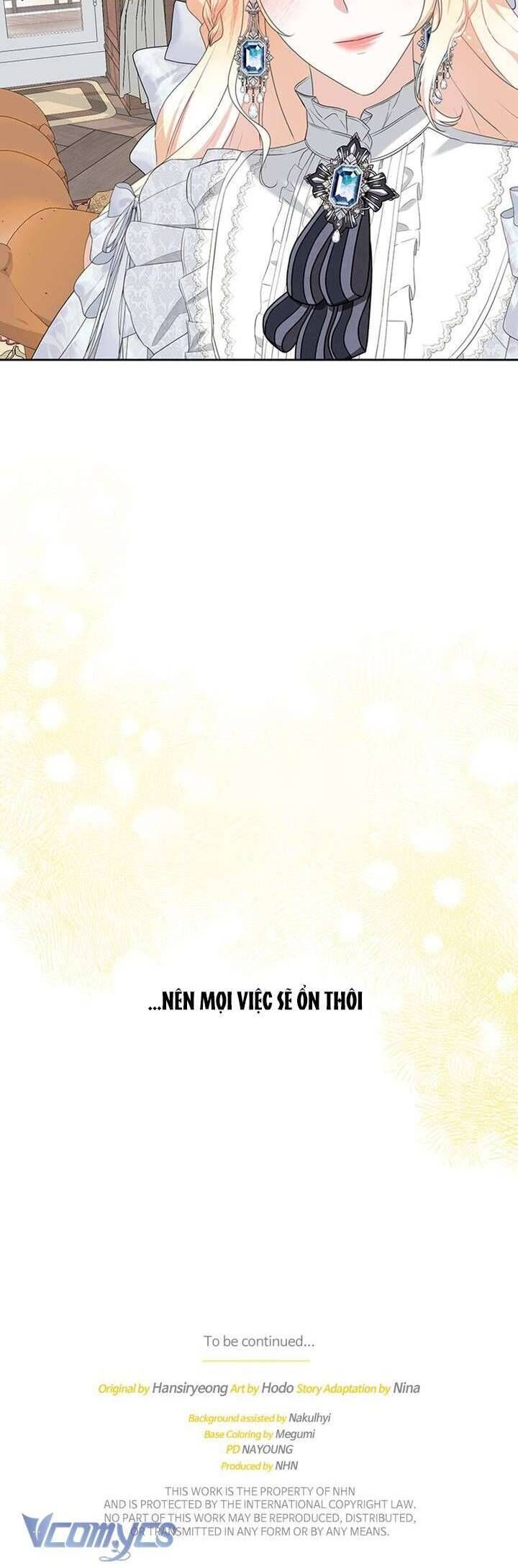 page_46