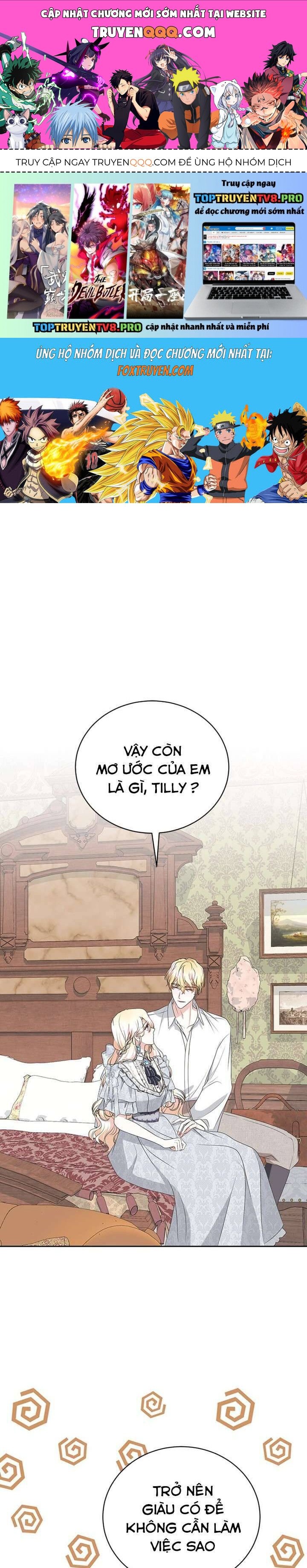 page_0