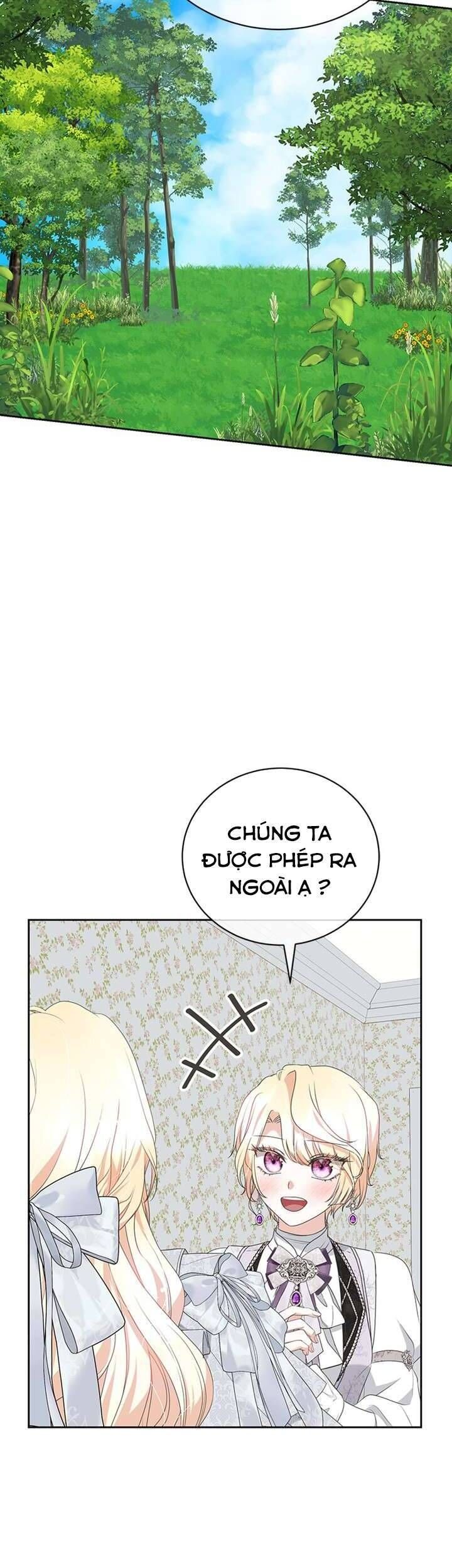 page_14