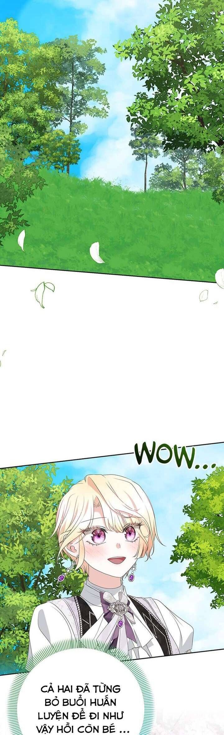 page_17