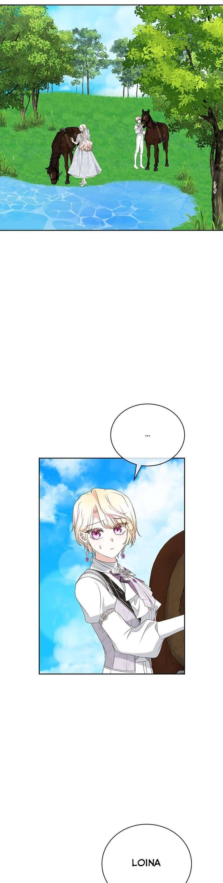 page_24