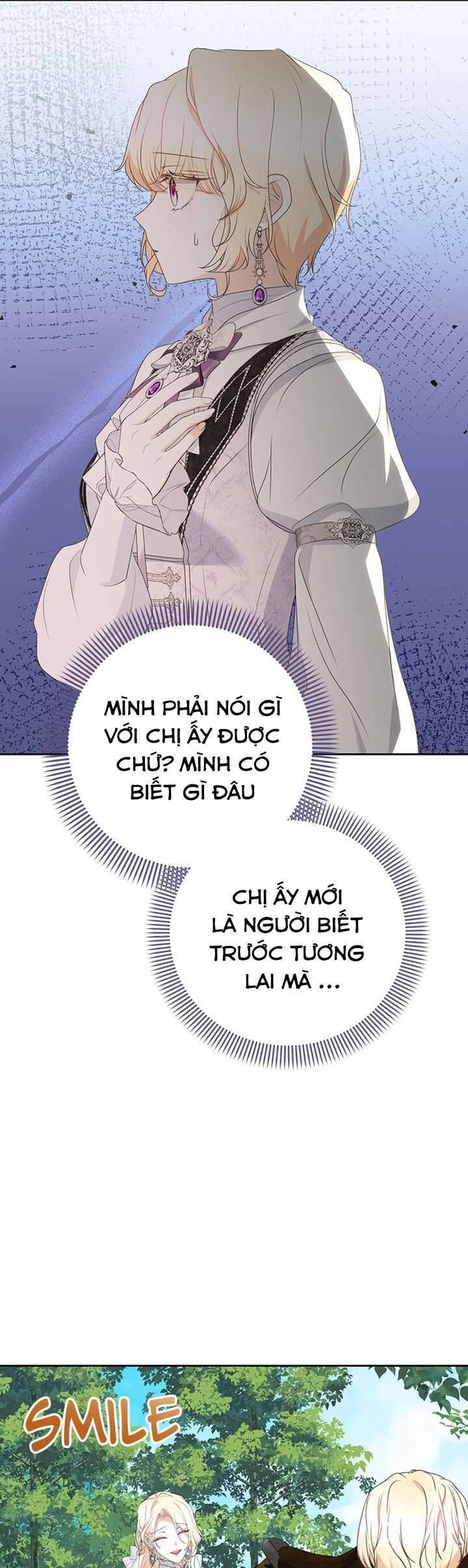 page_27