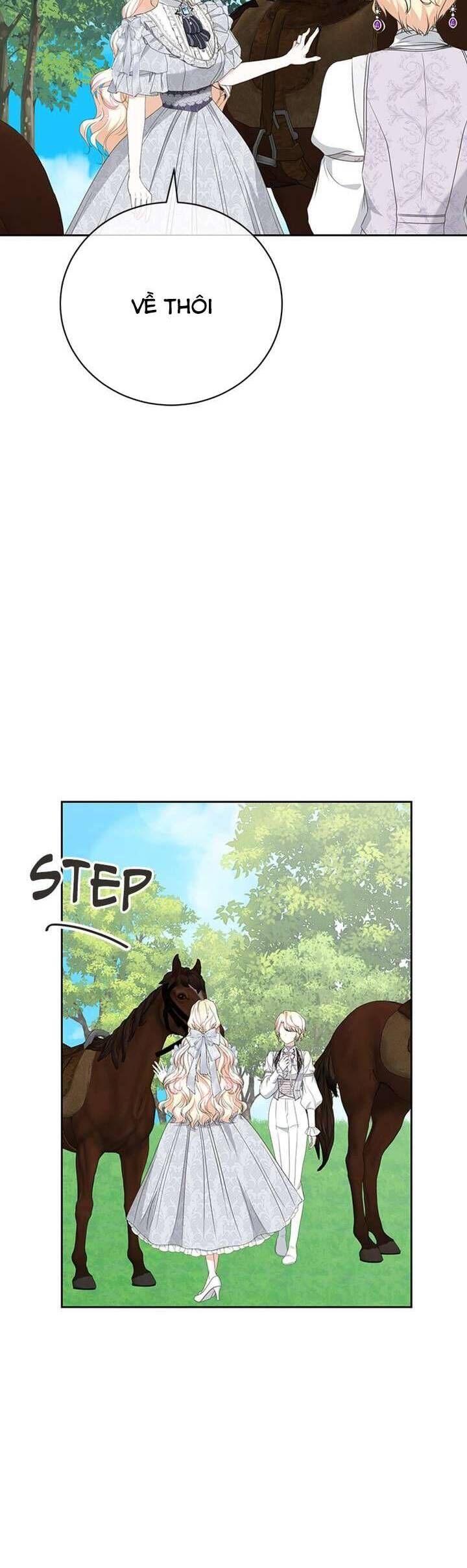 page_28