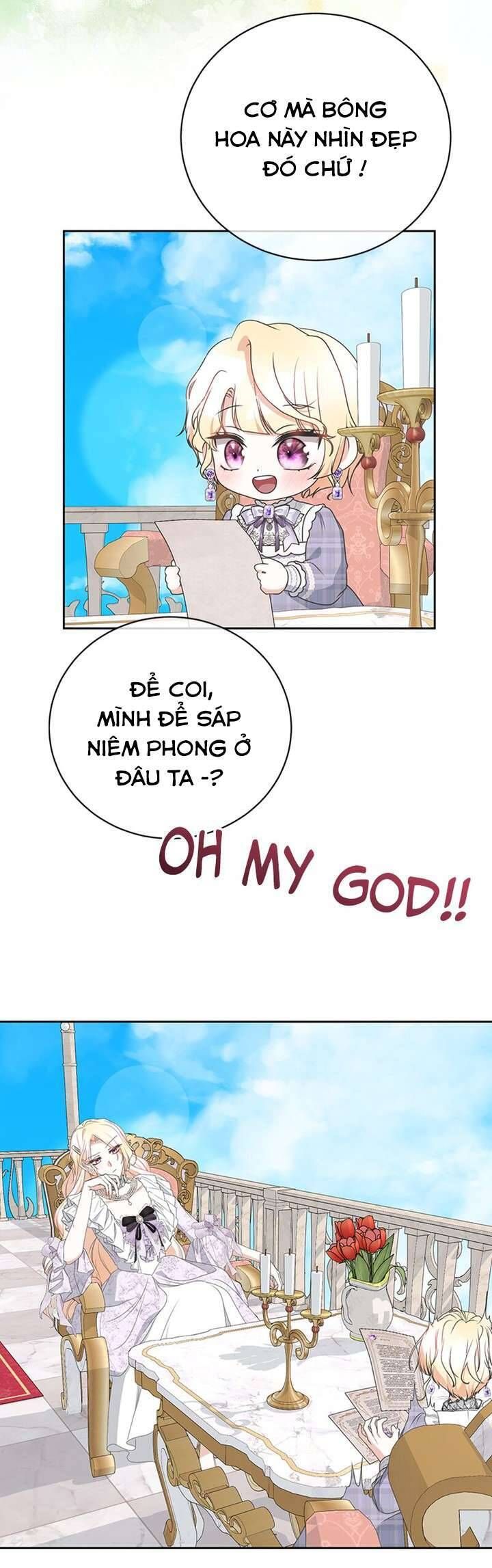page_34