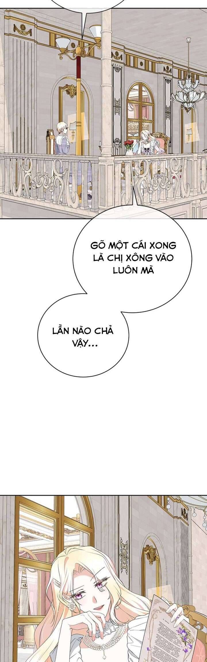 page_36