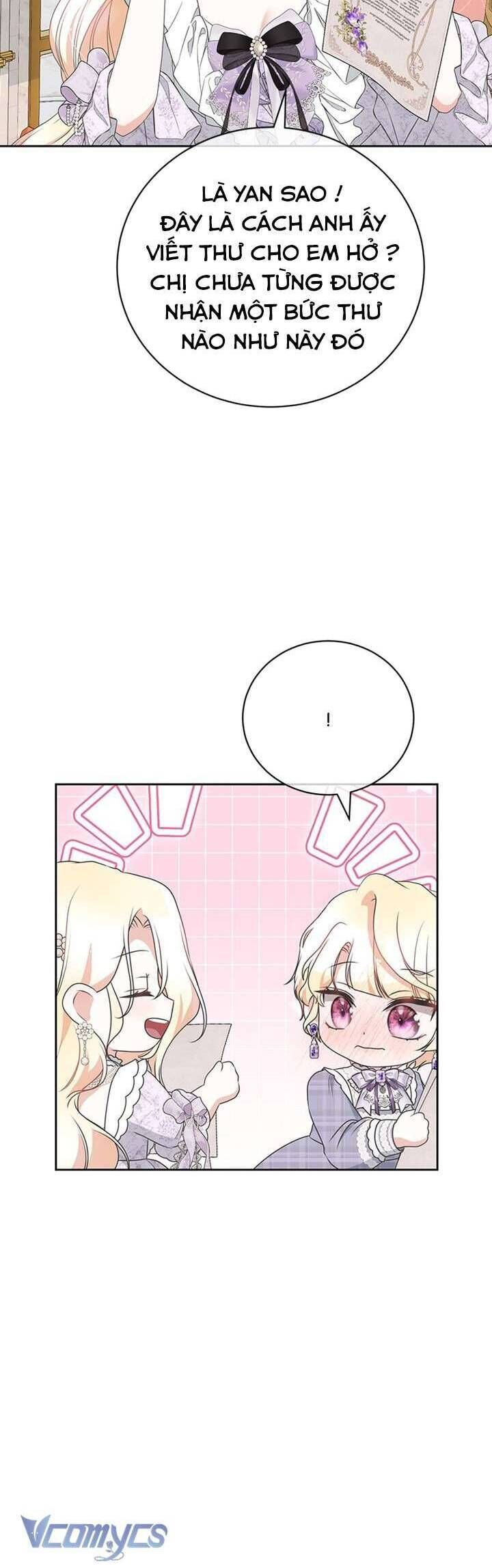 page_37