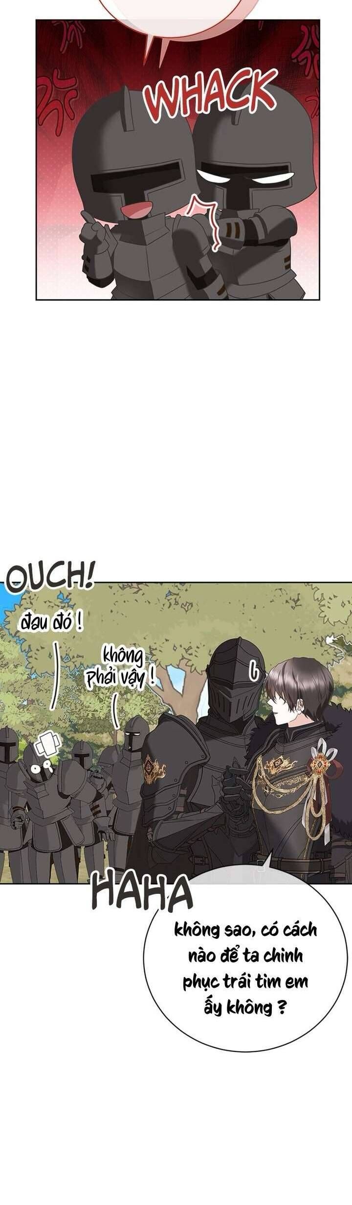 page_15