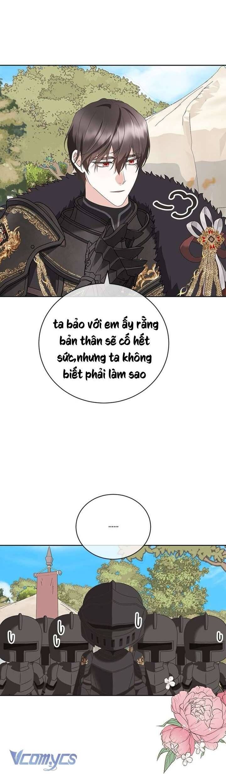 page_16