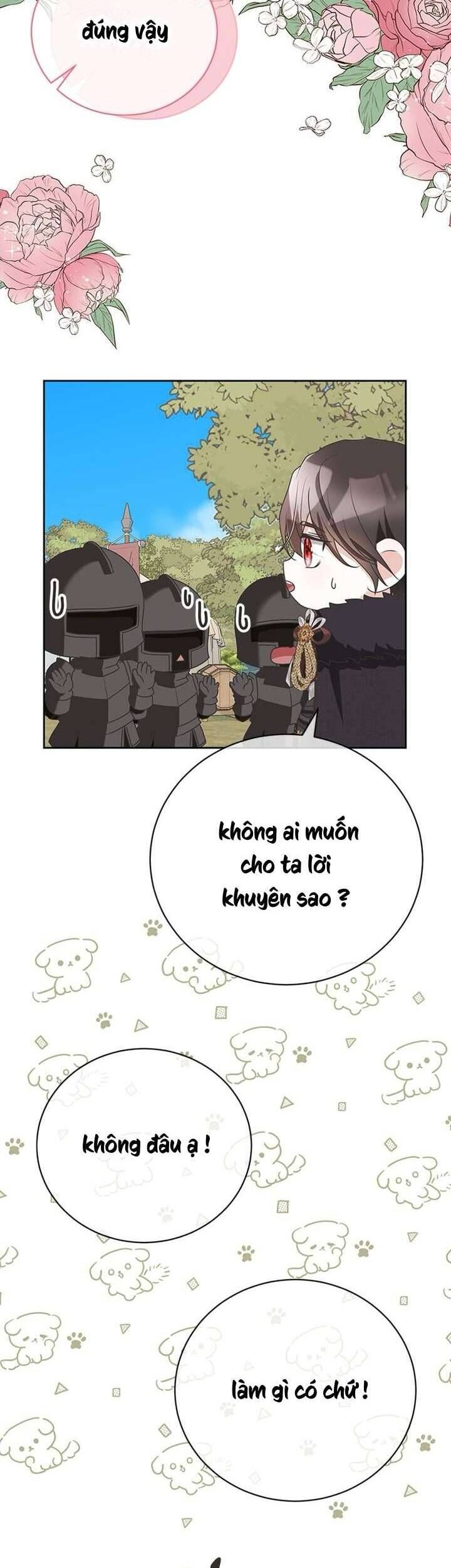 page_18