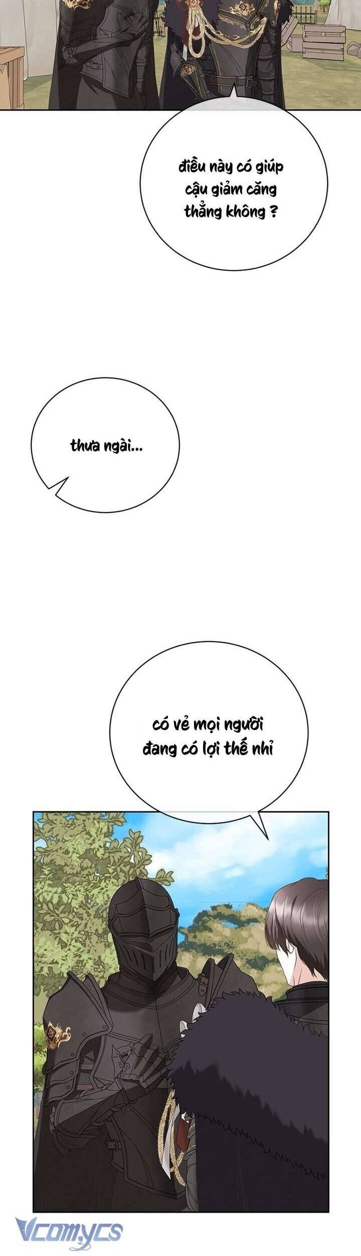 page_20