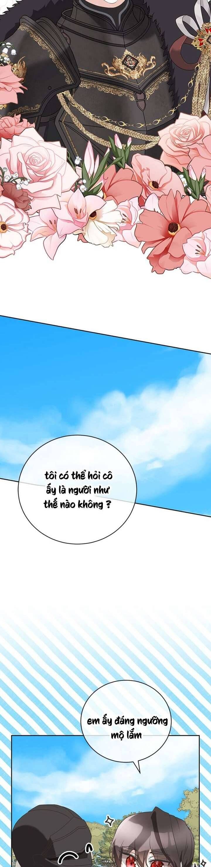 page_22