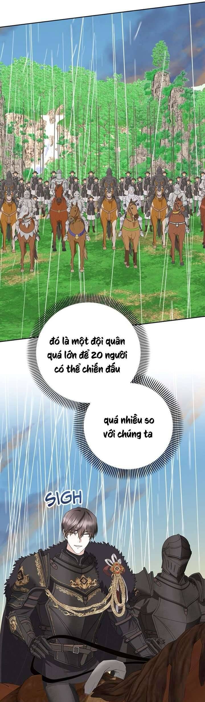 page_24