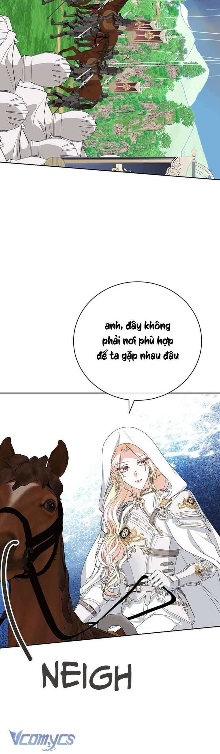 page_27